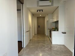 Amber Park (D15), Condominium #598171491